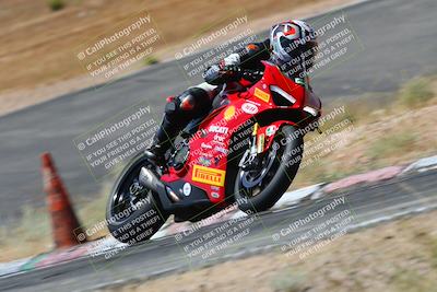 media/Jul-08-2023-2WTD (Sat) [[c8c0d2e149]]/C Group/1040am (Turn 3)/